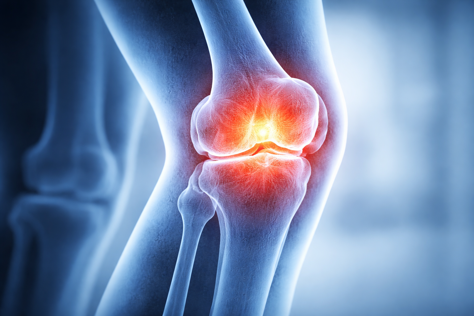 Orthokine®️-Therapie