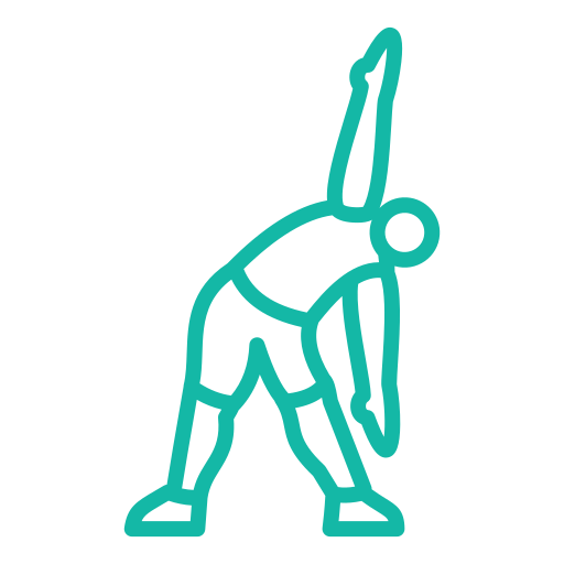Beweglichkeit