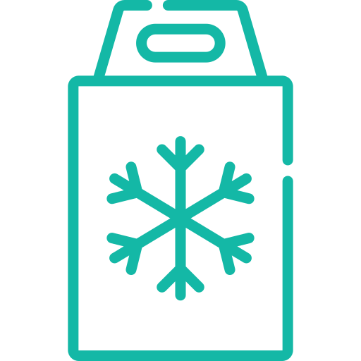 Cryotherapie Cryotherapie