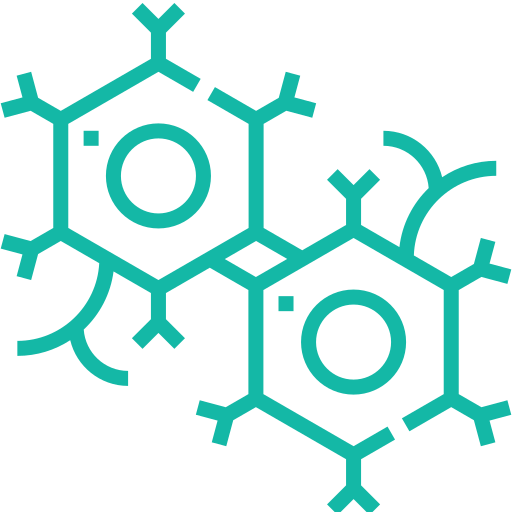 Axomera®-Therapie Axomera®-Therapie